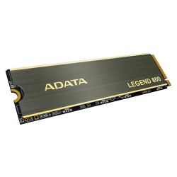 SSD ADATA 1TB-ALEG-800-1000GCS Nvme