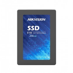 SSD HIKVISION HS-SSD-Desire(S)/256G sata