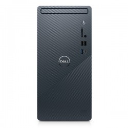 Máy tính để bàn  Dell Inspiron 3020MT I51010W1-8G-256G+1T
