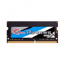 Ram Gskill 16GB DDR4 bus 3200 (F4-3200C22S-16GRS)