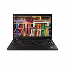 Laptop Lenovo Thinkpad T15 20W400KWVA (i5 1135G&/8GB/512GB/15.6 inch)