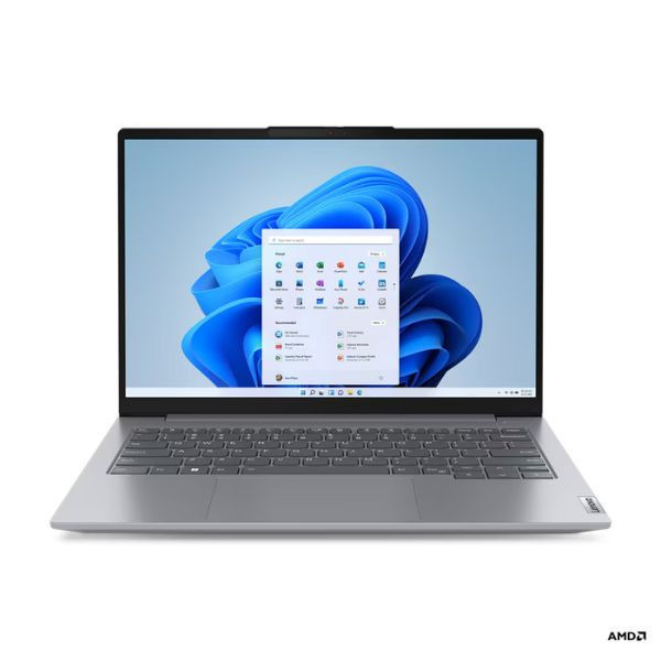 Laptop Lenovo ThinkBook 16 G6 ABP 21KK0060VN (ryxen 7 7730U/2 x16Gb/1TB SSD/ 16 inch/W11)
