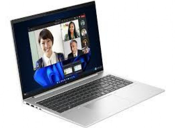 Laptop HP EliteBook  865 G11 (Ryzen™ 5/8GB/256GB/16 inch/W11)