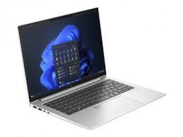 Laptop HP EliteBook  840 G11 (Ultra 5-125U/8GB/256GB/14 inch/W11)