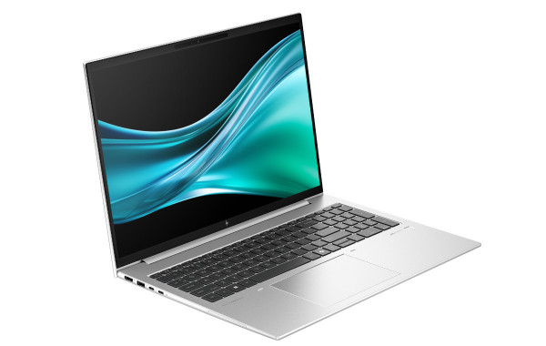 Laptop HP EliteBook 640 G11 (Ultra 5 125U/8GB/256GB/14 inch/W11)
