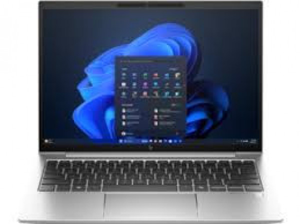 Laptop HP EliteBook 830 G11 (Ultra 5 125U/8GB/512GB/13.3 inch/W11)