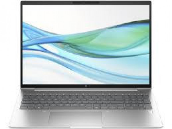 Laptop HP ProBook 460 G11(Ultra 5 125 /8GB/256GB/16 inch/W11 Pro)