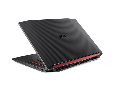 Laptop Acer Nitro series AN515-52-51GF NH.Q3MSV.001