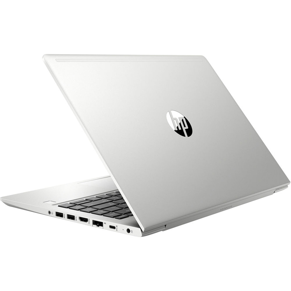 laptop-hp-probook-455-g7-1a1a8pa