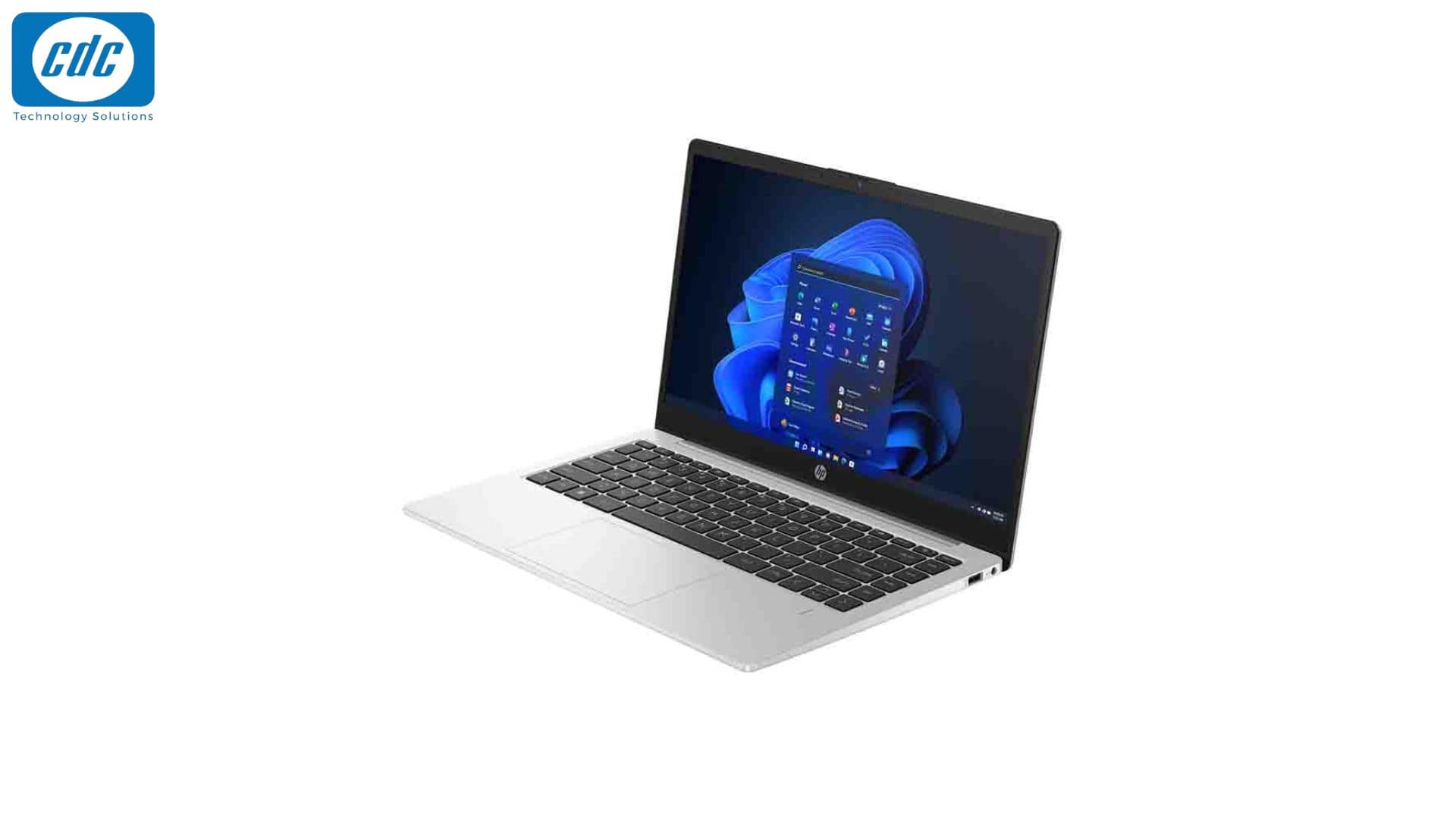 laptop-hp-elitebook-845-14-inch-g10 (01)