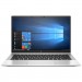 Laptop HP EliteBook 845 G7 231A0PA