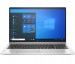 Laptop HP Probook 450 G8  2Z6L1PA