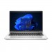 Laptop HP Probook 440 G9 ( I5 1235u/8GB/256 GB/W11)