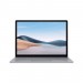 Laptop Microsoft Surface Laptop 4 5F1-00073