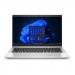 Laptop HP EliteBook 630 G9 6M145PA (i7/8GB/512GB/13'3/W11)