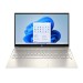 Laptop HP Pavilion 15-eg2084TU - 7C0Q6PA (i5 1240P/8GB/156GB/15.6''/W11)