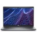 Laptop Dell Inspiron 5430 71015633 (i7 1360P/16GB/1TB/VGA 4G/14"/W11)