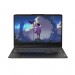 Laptop Lenovo Ideapad Gaming 3 15ACH6 82K2027QVN (Ryzen 5 5500H/8GB/512GB/VGA4GB/15.6 inch)