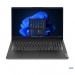 Laptop Lenovo V15 G4 IAH 83FS0032VN (i5 12500H/16GB/512GB/15.6 inch/W11)