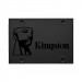 Ổ cứng SSD Kingston A400 960GB SA400S37/960G Sata III 2.5 inch