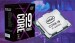 CPU Intel Core i9-9920X (Up To 4.4GHz/12x24/19.25MB/Sky Lake)