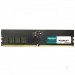 Ram Kingmax HLH2HK1 16GB DDR5-4800MHz (DDR5/ PC5-38400/ 16GB/ 1.1V)