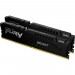 RAM Kingston 32GB D5 - 6000 (KF560C40BBK2-32)