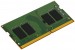 RAM Kingston 16G D4-2666S19 (KVR26S19S8/16)