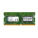 RAM Kingston 8GB D5-4800S40 (KVR32S22S8/16)