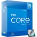 CPU Intel Core i5-12400 (LGA1700/6x12/Turbo 4.4Ghz/18MB)