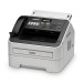 Máy Fax Laser đa chức năng Brother FAX-2840 ( 20trang/phút)