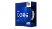 CPU Intel Core i9 14900KS (Intel LGA1700/24x32/Turbo 6.2Ghz/36MB)