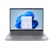 Laptop Lenovo ThinkBook 14 G6 IRL 21KG00BSVN (i5 1335U/16GB/512GB/14")