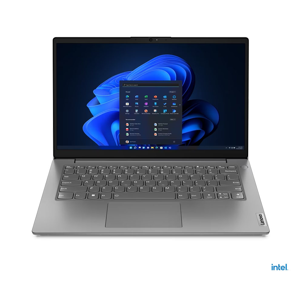 laptop-lenovo-v14-g4-iah-83fr0017vn (03)