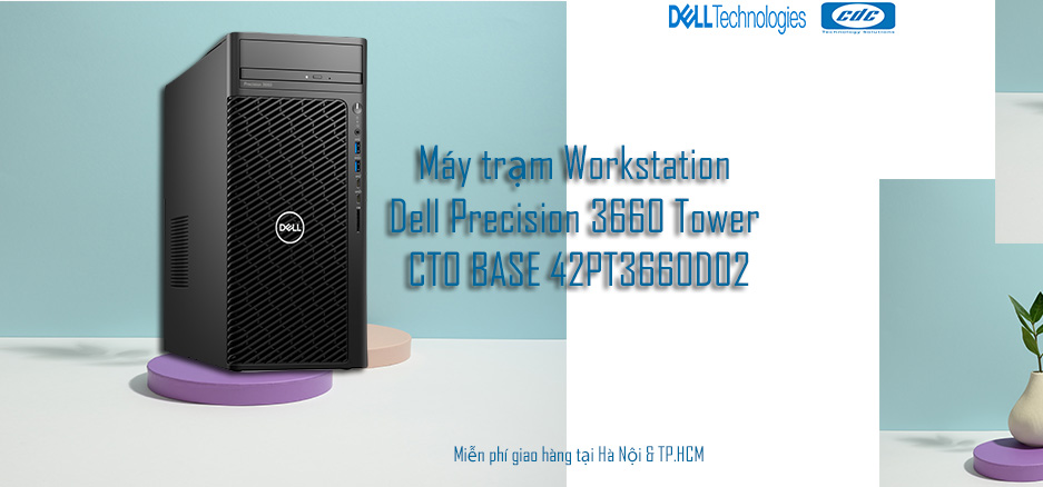 banner-may-tram-workstation-dell-precision-3660-tower-cto-base-42pt3660d02