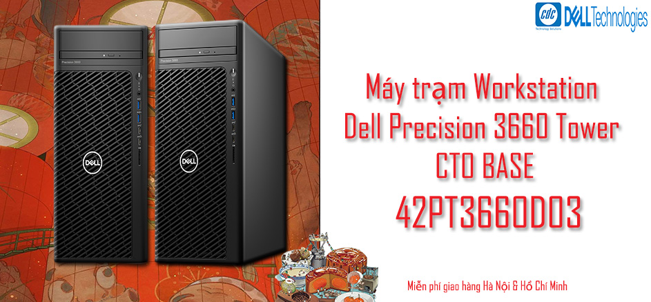 banner-may-tram-workstation-dell-precision-3660-tower-cto-base-42pt3660d03.1