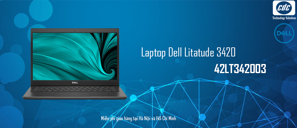 banner-laptop-dell-latitude-3420-42lt342003