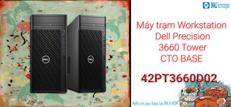 banner-may-tram-workstation-dell-precision-3660-tower-cto-base-42pt3660d02.1