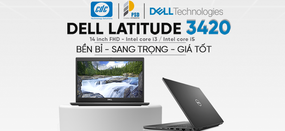 banner-laptop-dell-latitude-3420-2