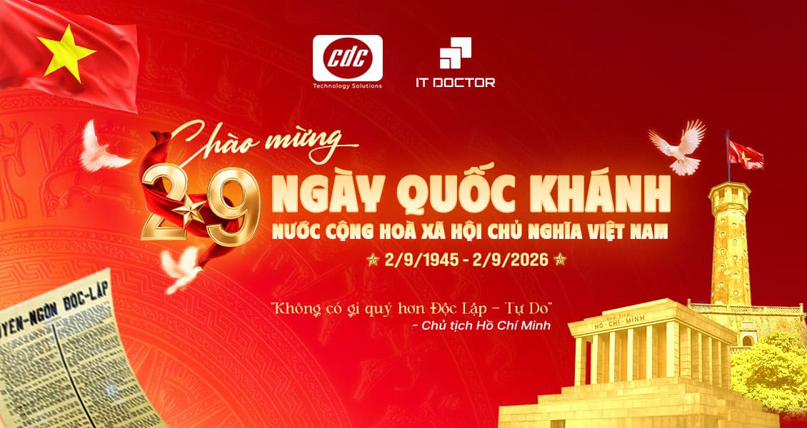 chao mung quoc khanh