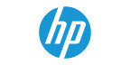 Đối tác - HP