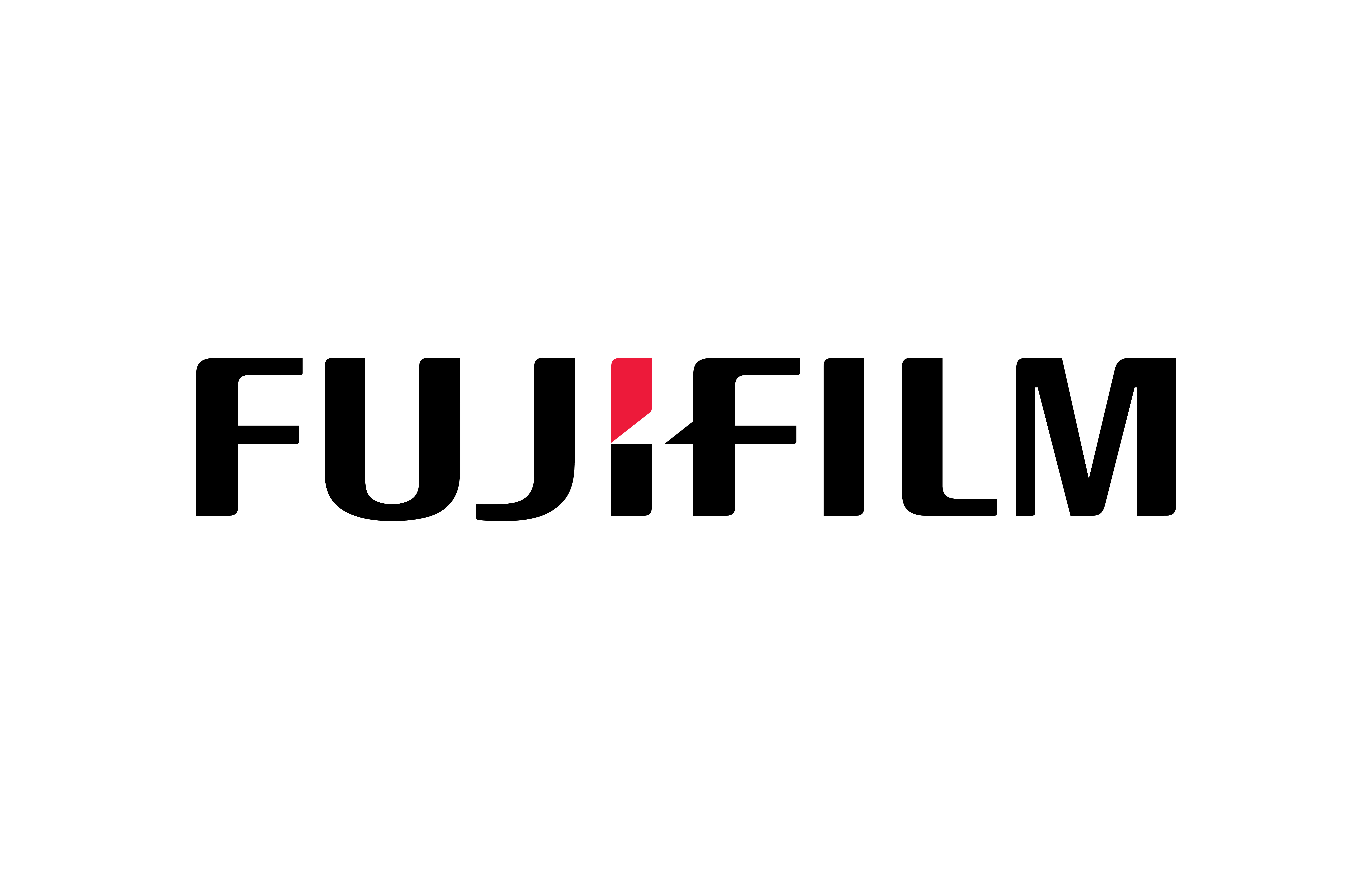 Đối tác - Fujifilm