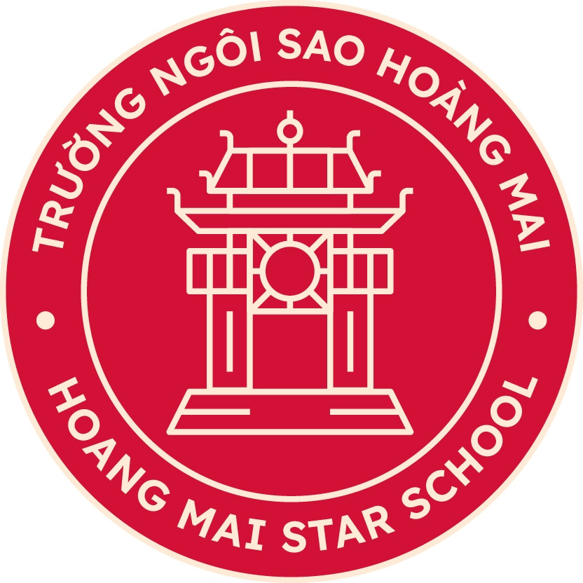 Khách hàng - Trường tiêu học Ngôi Sao