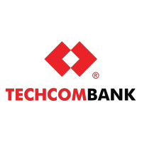 Khách hàng - Techcombank