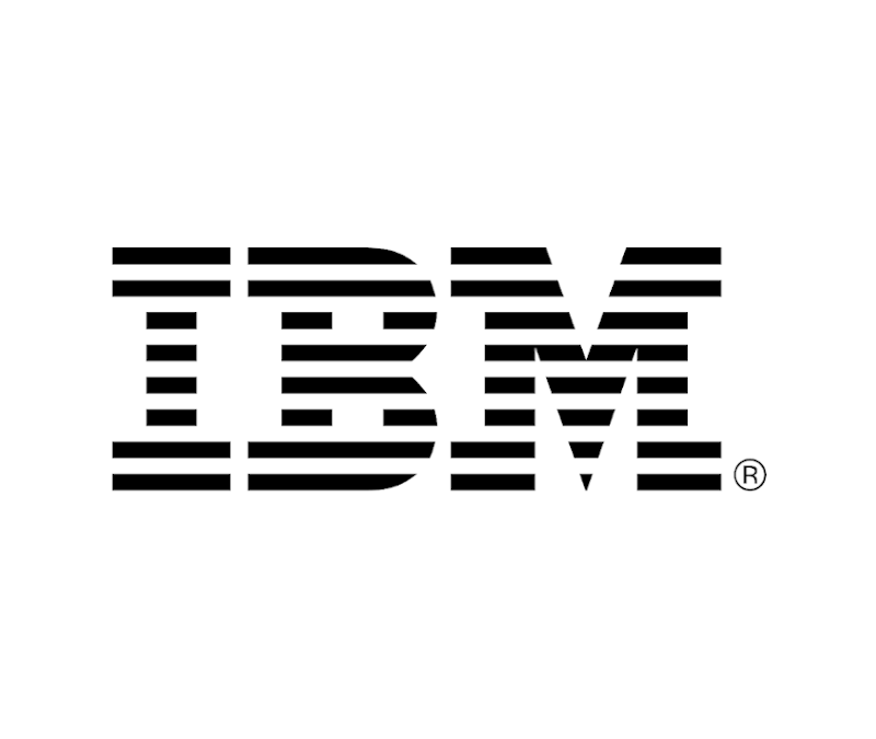 Đối tác IBM