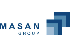 Khách hàng - Masan