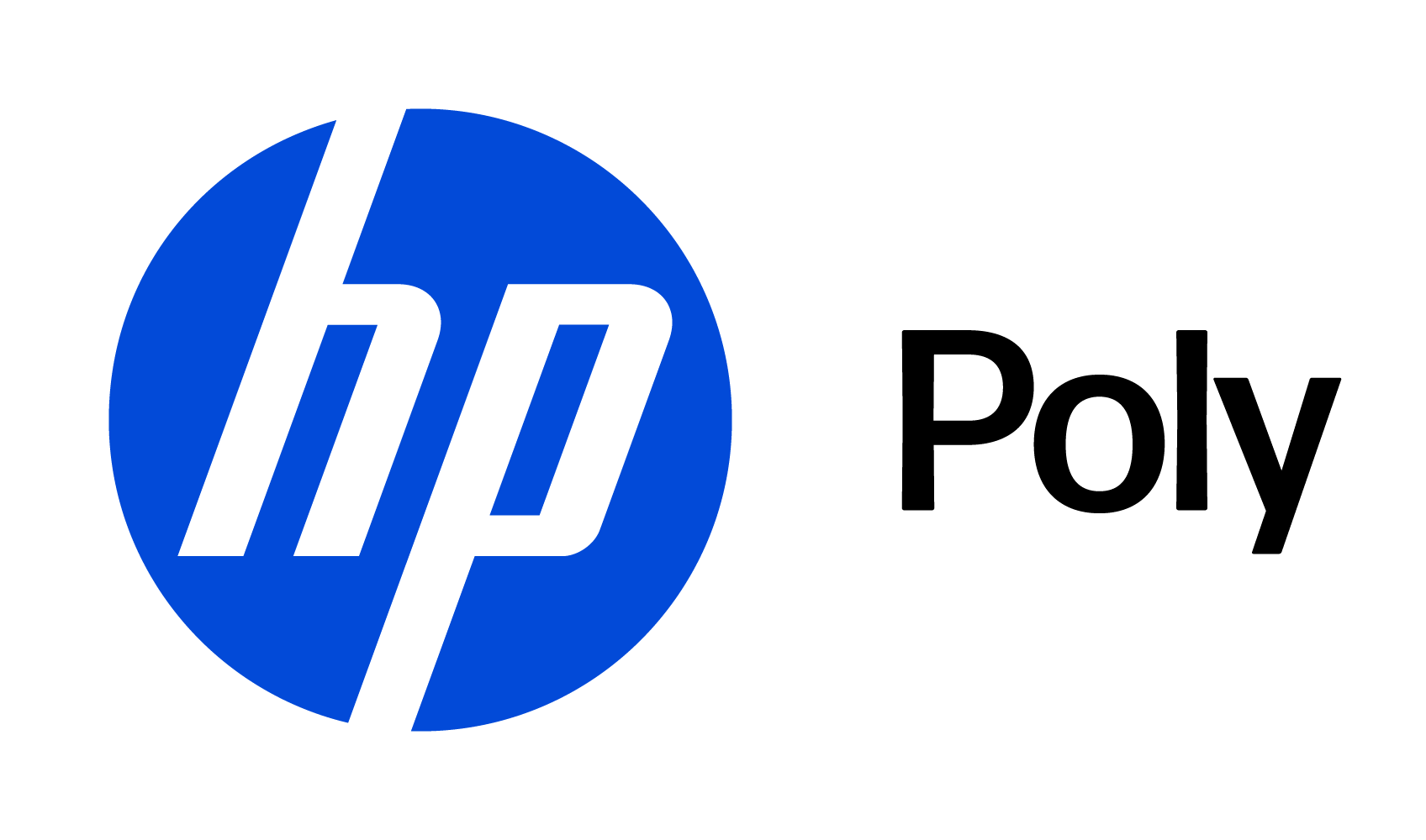 Đối tác HP Poly