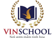 Khách hàng - VinSchool