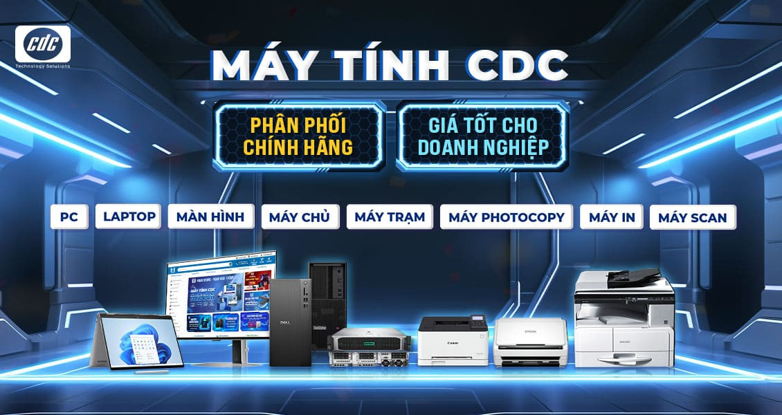 banner web cdc trang chủ