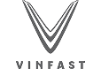 Khách hàng - Vinfast